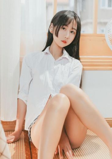 风之恋