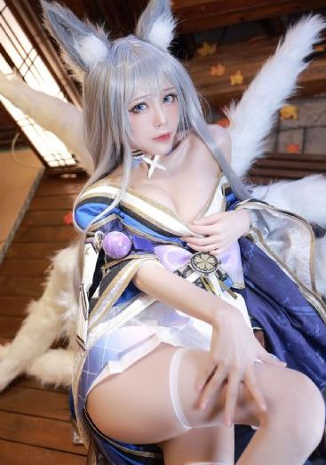 欧洲最强潮水rapper