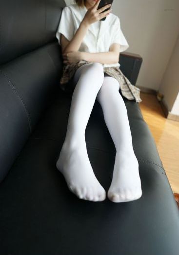 美女诱惑一区