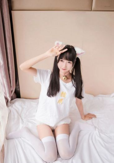 凹凸世界第5季免费播放