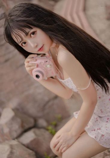 双程 电影