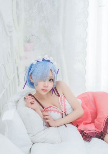 印度神话剧《湿婆传》