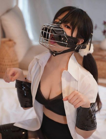 天很蓝兄妹骨科lvlh