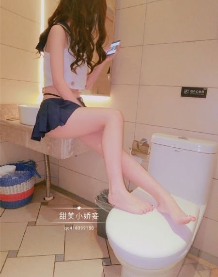 怨女在线观看