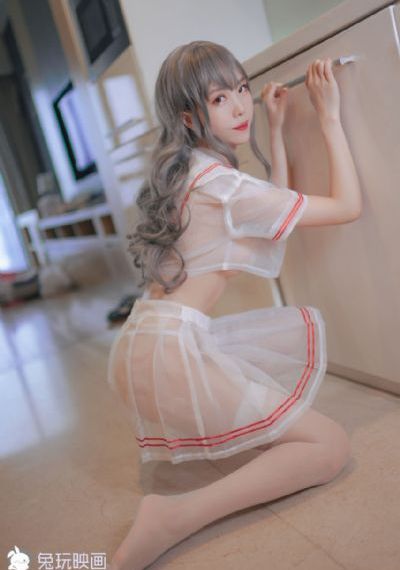 出渊叶凡短剧98集免费观看