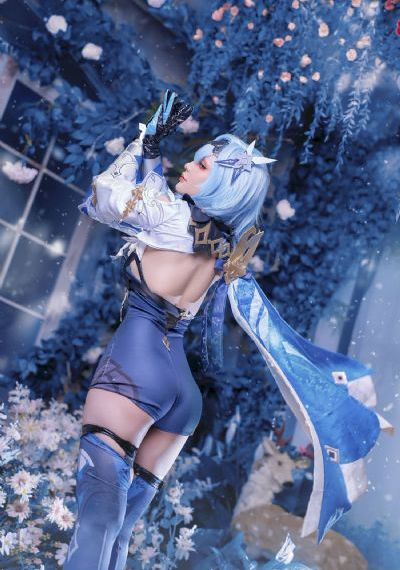 好妈妈5