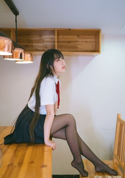 久操综合