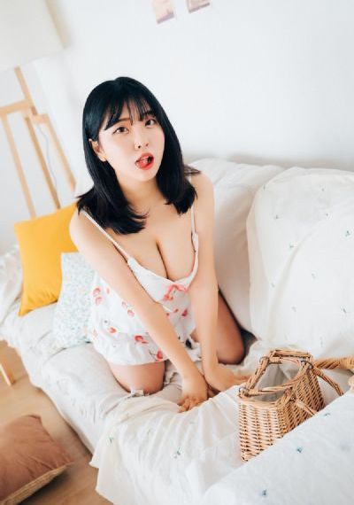 斯巴达克斯第一季