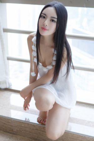 黄金小子无损版免费观看