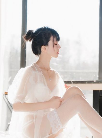 家有儿女2免费观看高清