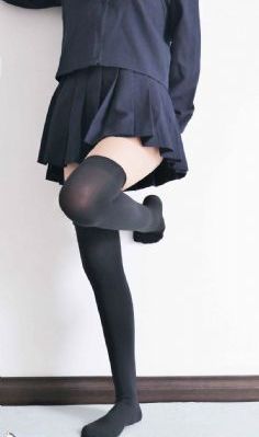 黑暗侵袭3