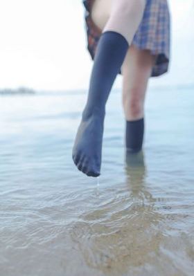 永劫无间手游