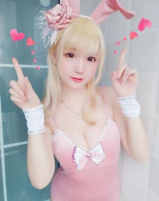 新白娘子传奇视频