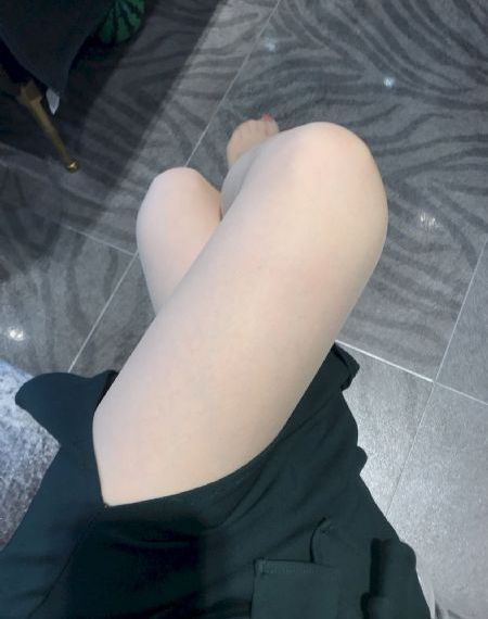 乌鸦小姐与蜥蜴先生免费观看全集
