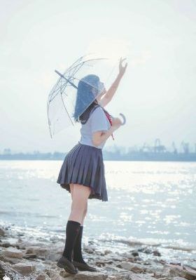 百炼成神在线观看免费