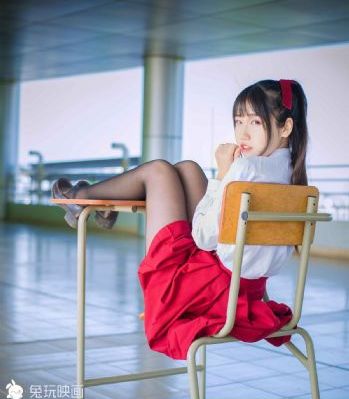 柳舟记电视剧免费25集观看