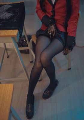 唐朝诡事录2西行电视剧免费观看
