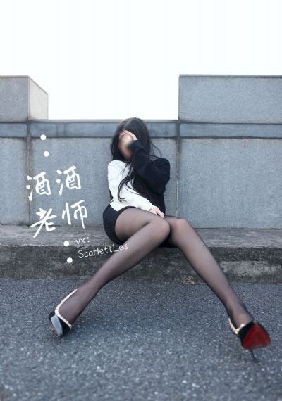 脱缰短剧全集免费观看