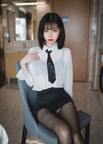 月光宝盒免费高清