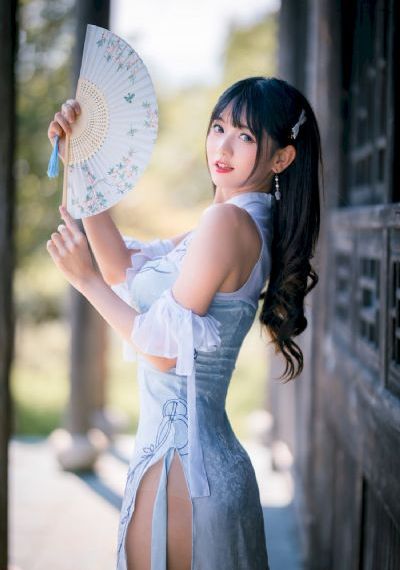 燃情克利夫兰第三季