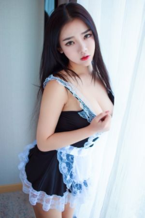 电影女邻居