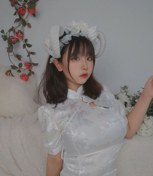 毒枭