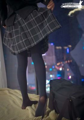爷们儿电视剧全集45集免费观看