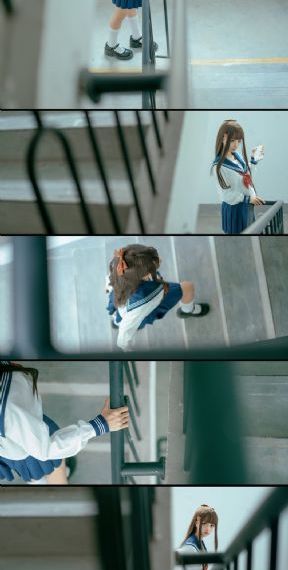 八戒影院免费观看电视剧全集