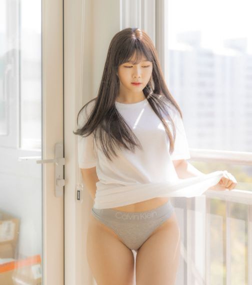 大开眼戒在线观看
