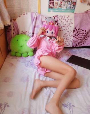 瑞克与莫蒂