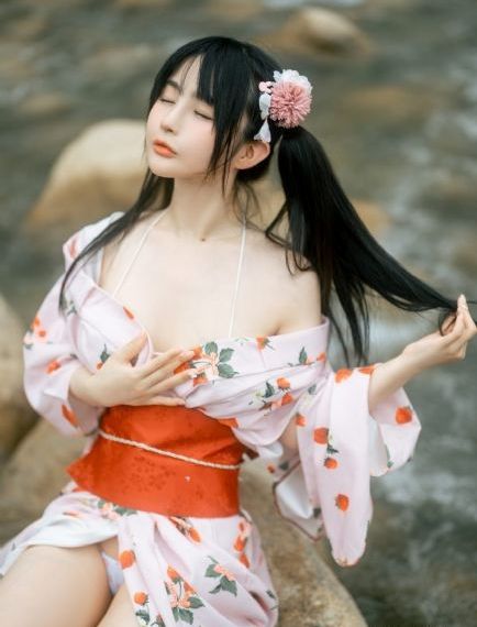 催眠指导动漫