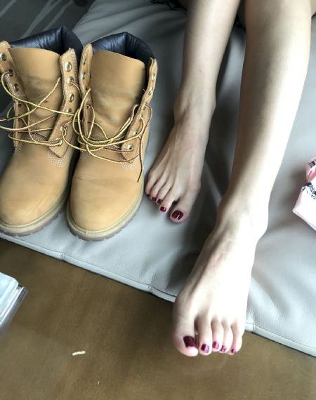 离婚女人