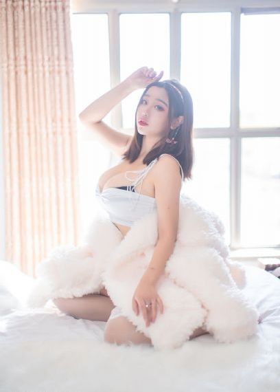 欧美高清vivospace