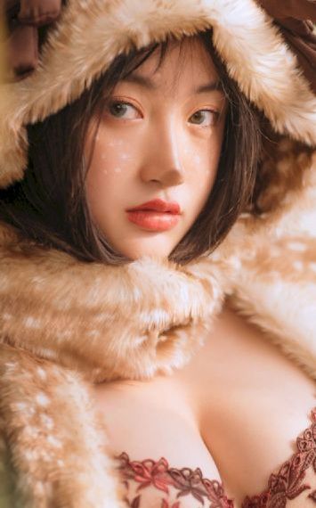 gogogo免费完整