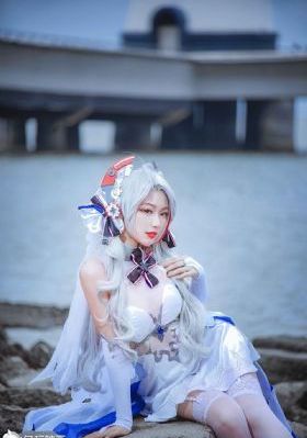 朋友的妻