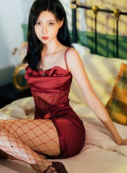 如果爱电视剧