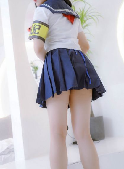 打工皇帝