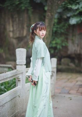撸撸