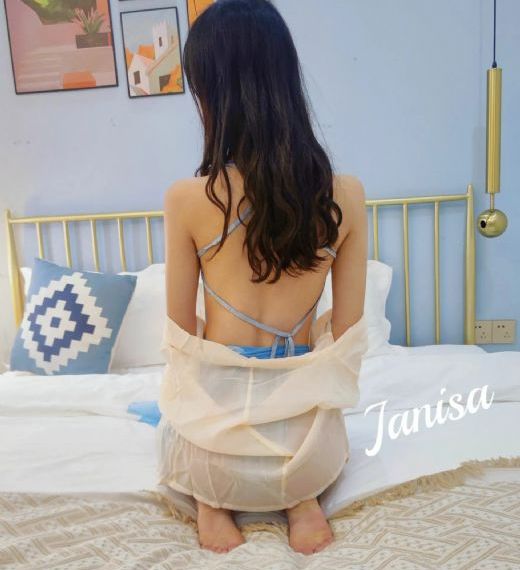 少女电影频道免费