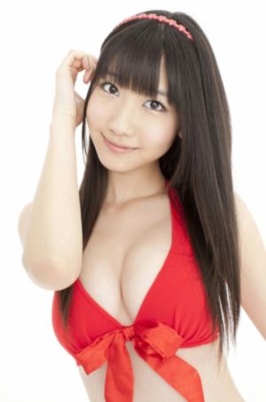 善良的妻子在线看