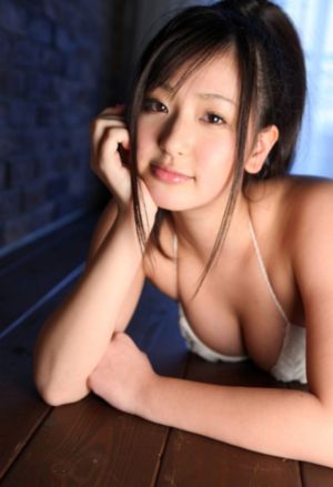 电视连续剧全集