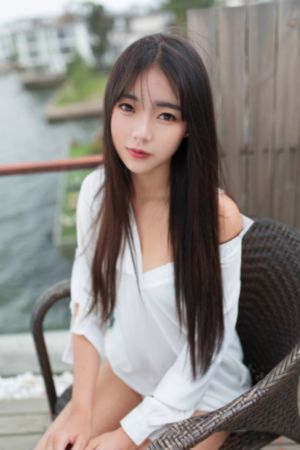 亚洲精品www久久久久久广东