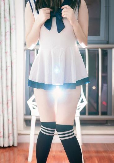 日本午夜一级片