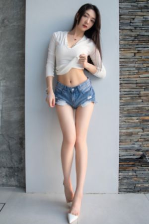五等分的花嫁 动漫