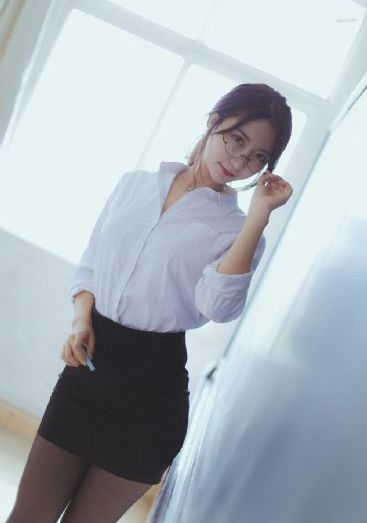 天堂热