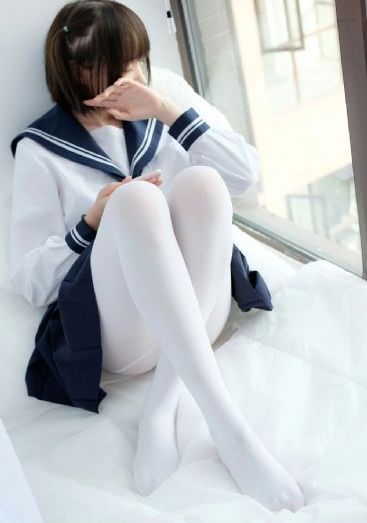 美剧在线播放免费观看