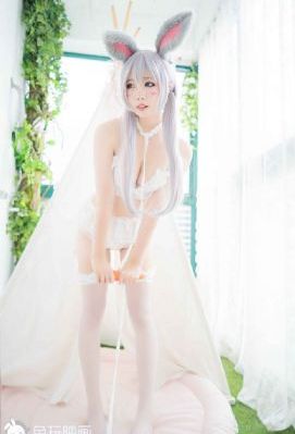 热播剧