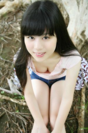 电视剧刀客家族的女人免费完整版