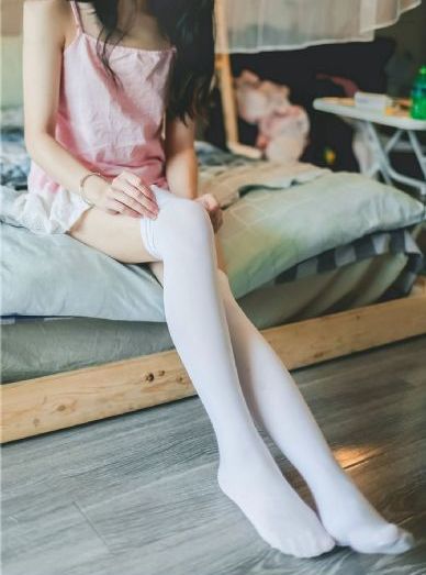 偿还3