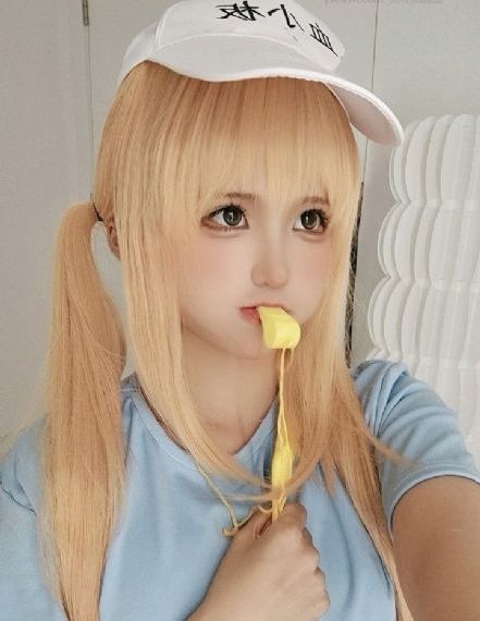 奔袭在线观看全集免费高清
